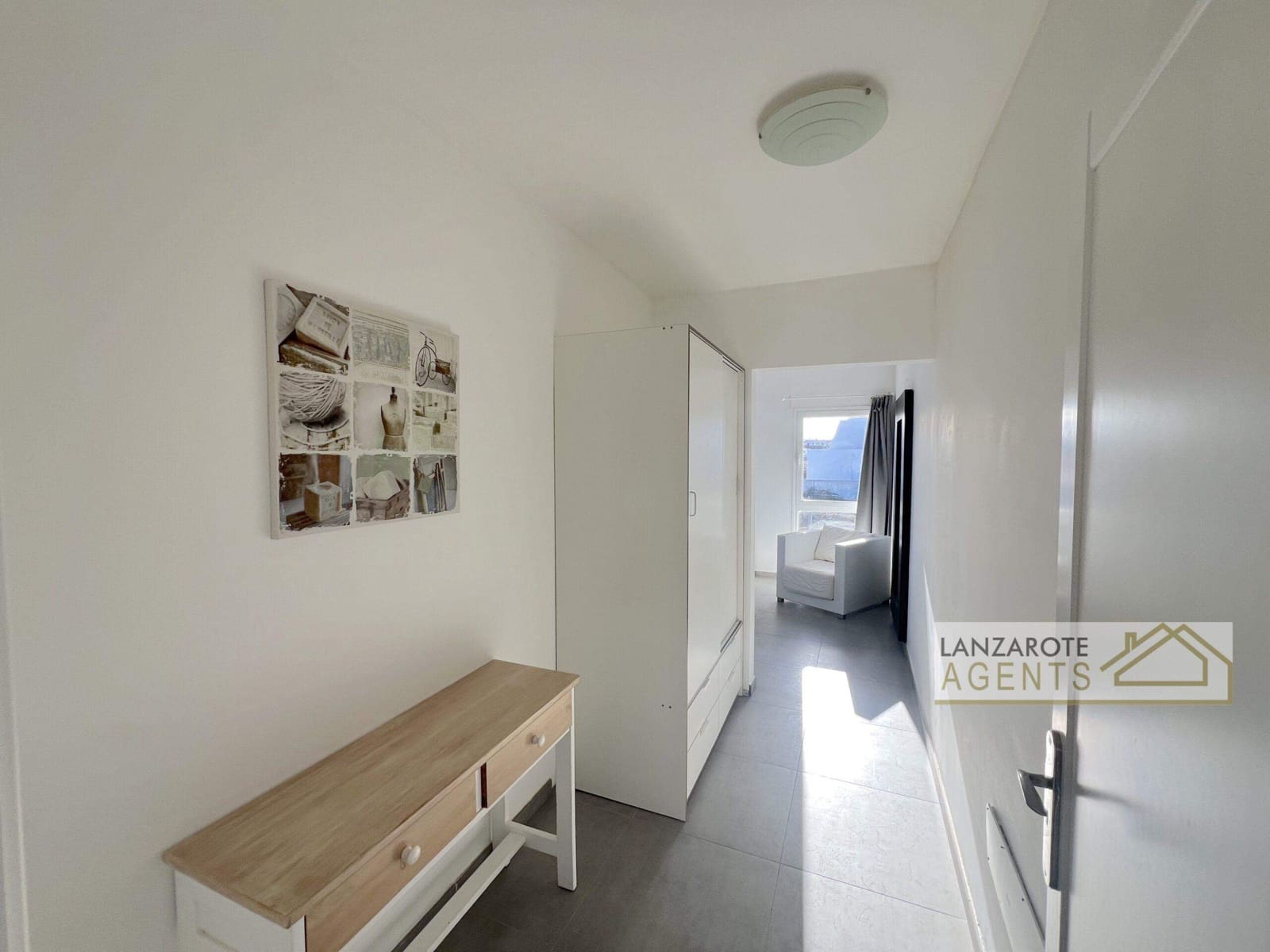 5 soverom Finca/Herregård til salgs i El Cuchillo med svømmebasseng - € 599 000 (Ref: 9352833)