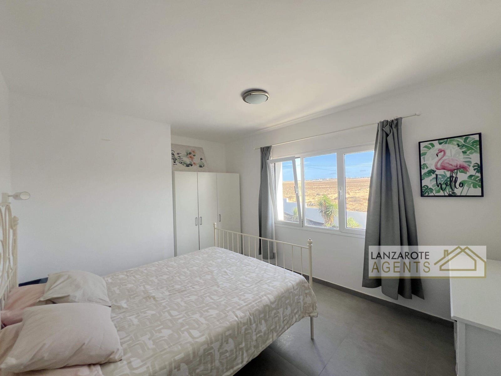 5 soverom Finca/Herregård til salgs i El Cuchillo med svømmebasseng - € 599 000 (Ref: 9352833)