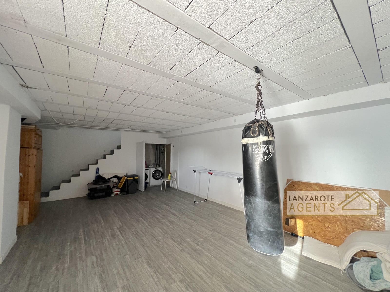 5 soverom Finca/Herregård til salgs i El Cuchillo med svømmebasseng - € 599 000 (Ref: 9352833)