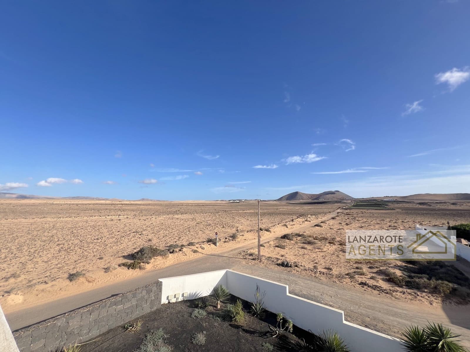 5 soverom Finca/Herregård til salgs i El Cuchillo med svømmebasseng - € 599 000 (Ref: 9352833)