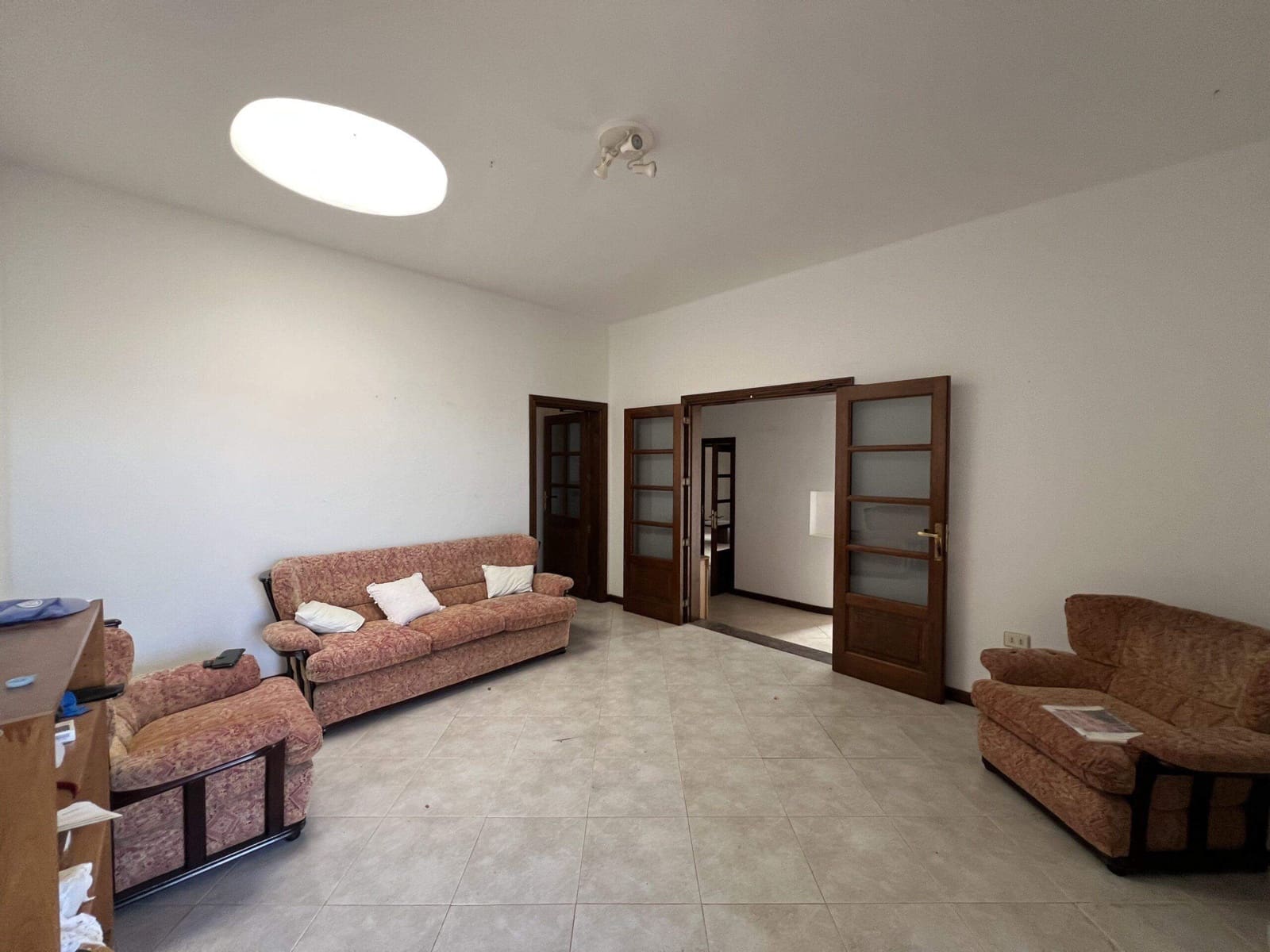 5 soveværelse Villa til salg i Las Brenas med swimmingpool garage - € 950.000 (Ref: 9354236)