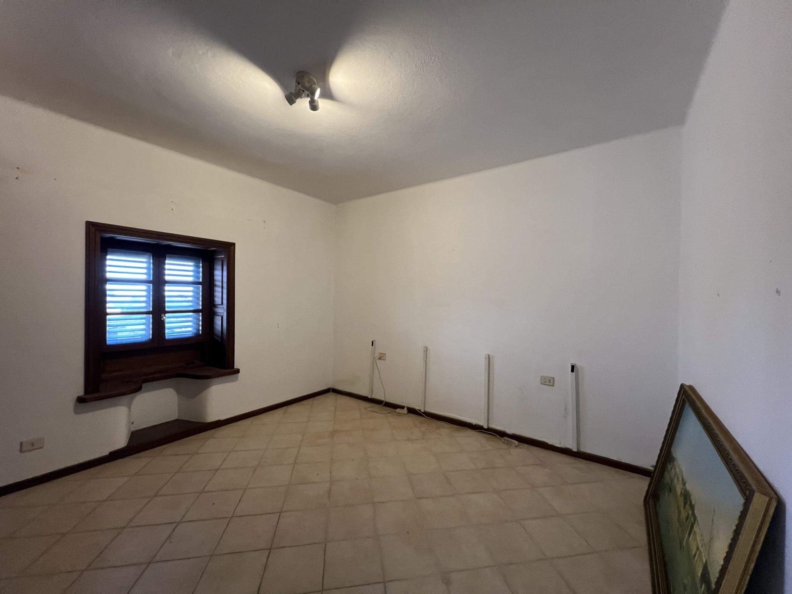 5 soveværelse Villa til salg i Las Brenas med swimmingpool garage - € 950.000 (Ref: 9354236)