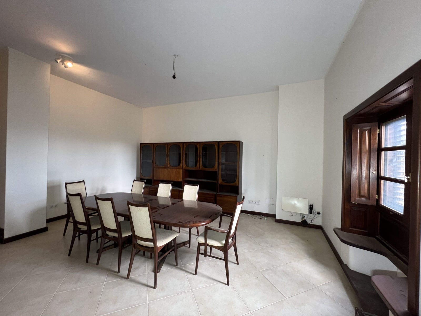 5 soveværelse Villa til salg i Las Brenas med swimmingpool garage - € 950.000 (Ref: 9354236)