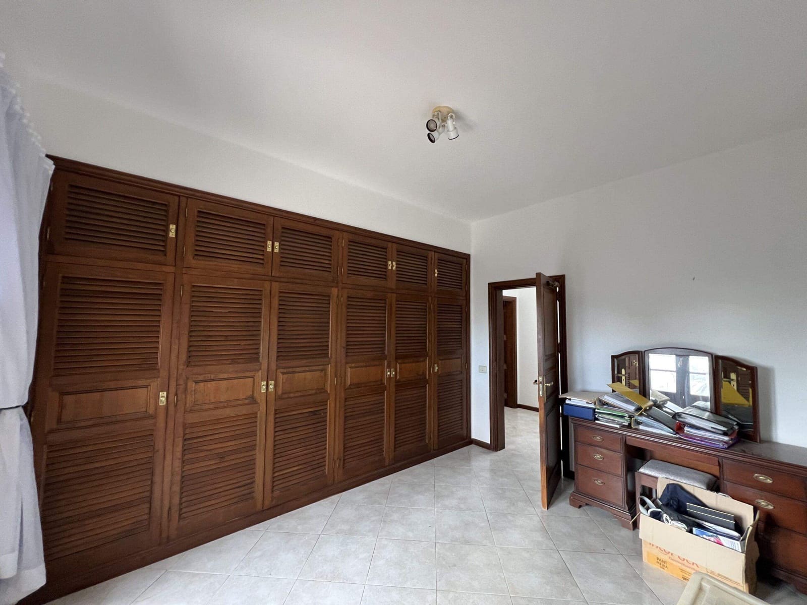 5 soveværelse Villa til salg i Las Brenas med swimmingpool garage - € 950.000 (Ref: 9354236)