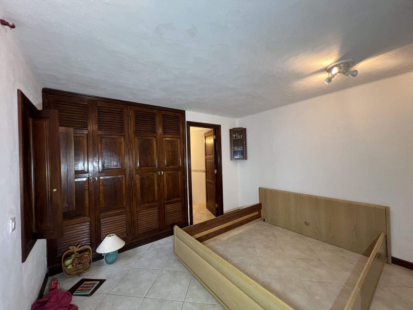 5 soveværelse Villa til salg i Las Brenas med swimmingpool garage - € 950.000 (Ref: 9354236)