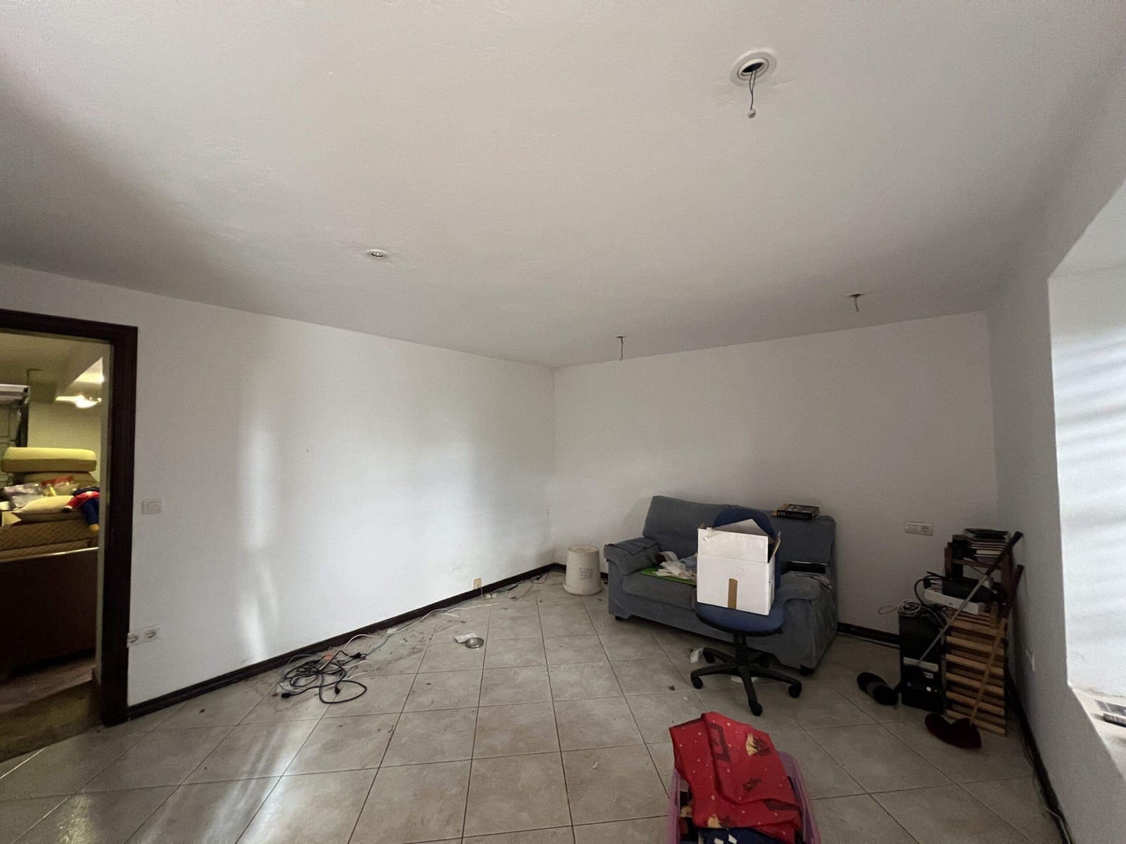 5 soveværelse Villa til salg i Las Brenas med swimmingpool garage - € 950.000 (Ref: 9354236)