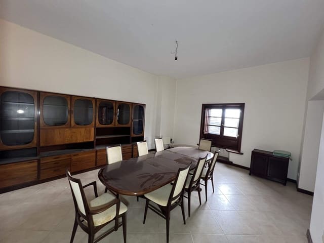 5 soveværelse Villa til salg i Las Brenas, Yaiza med swimmingpool garage - € 950.000 (Ref: 9354236)