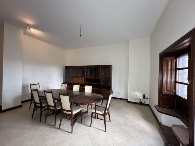 5 soveværelse Villa til salg i Las Brenas, Yaiza med swimmingpool garage - € 950.000 (Ref: 9354236)