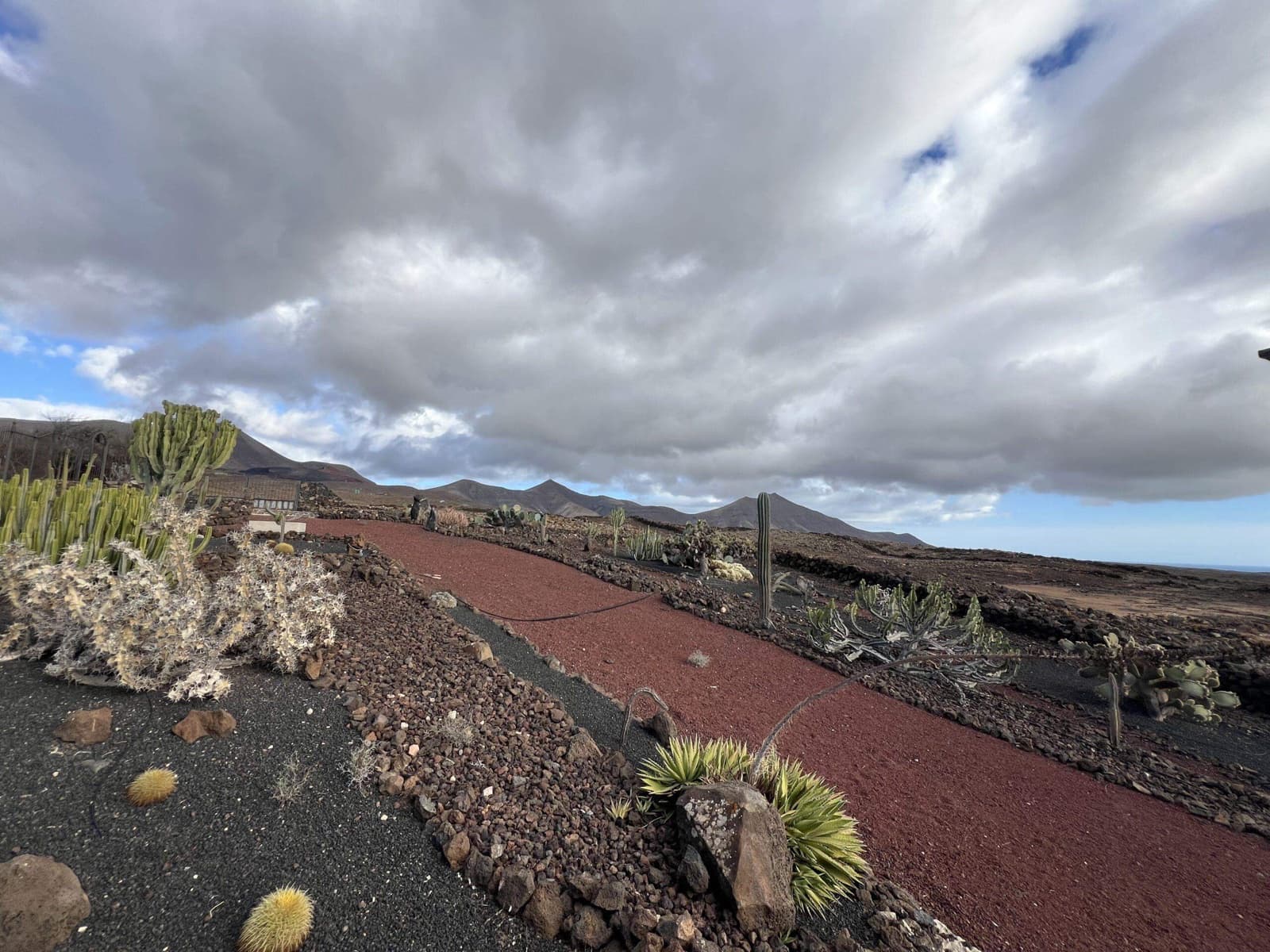 5 soveværelse Villa til salg i Las Brenas med swimmingpool garage - € 950.000 (Ref: 9354236)