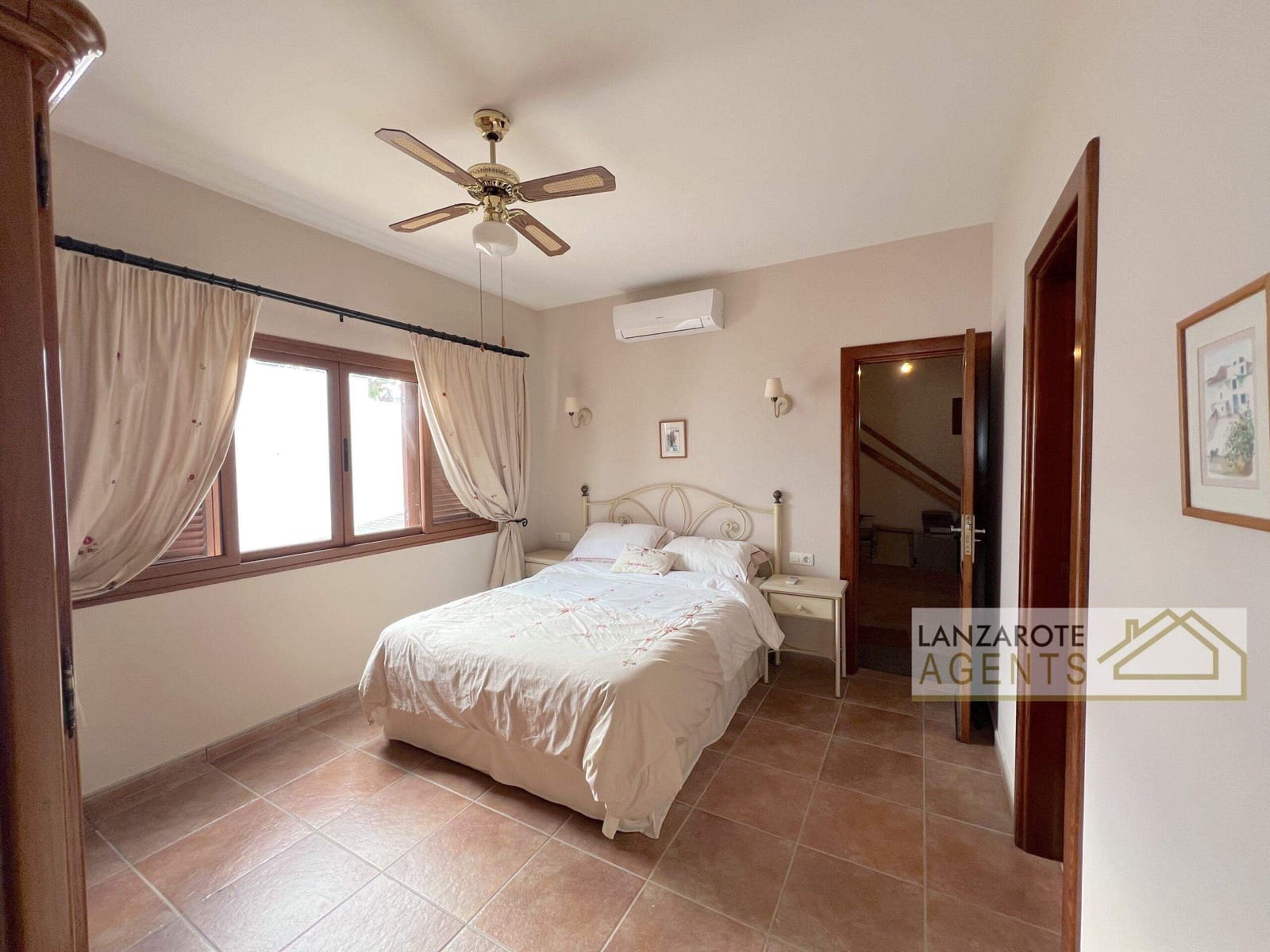 3 soveværelse Villa til salg i Playa Blanca - € 420.000 (Ref: 9432589)