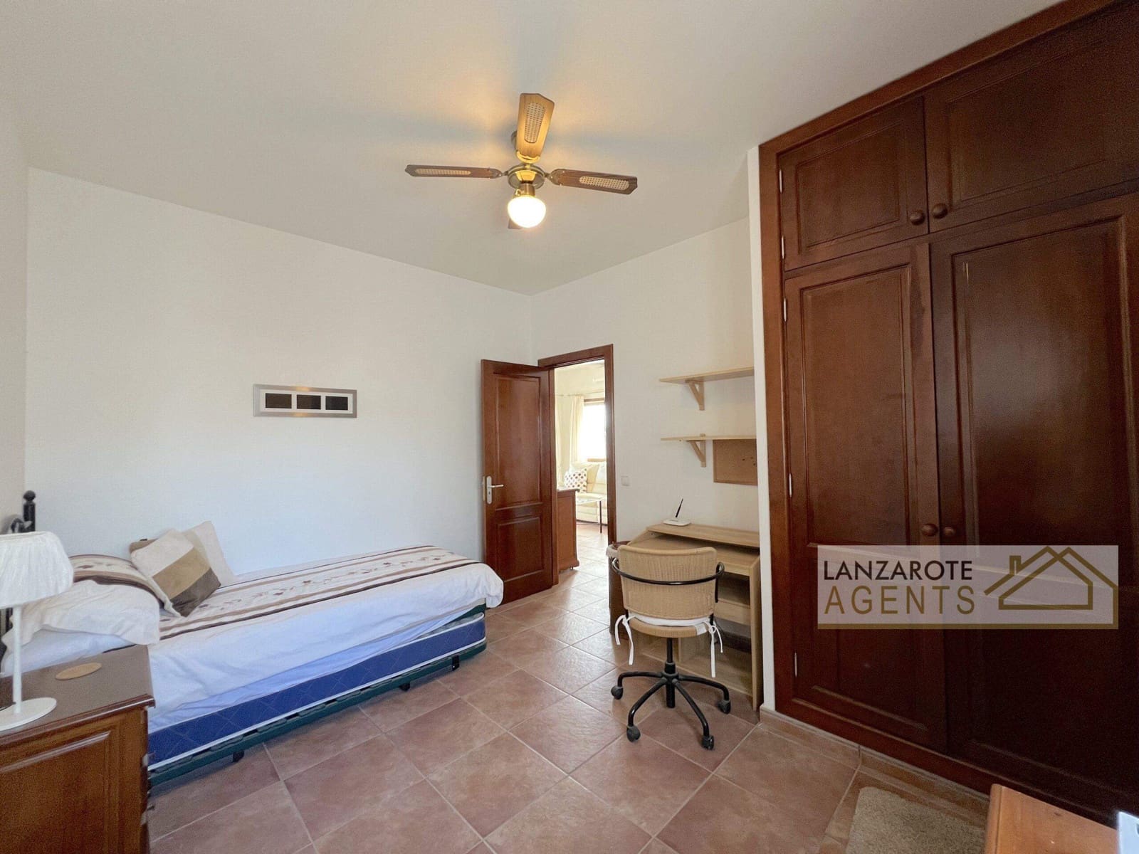 3 soveværelse Villa til salg i Playa Blanca - € 420.000 (Ref: 9432589)