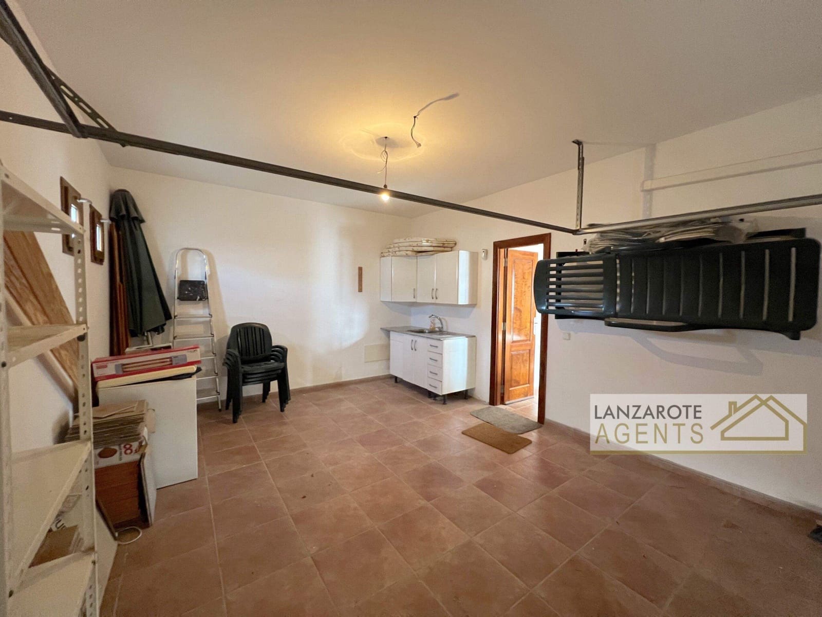 3 soveværelse Villa til salg i Playa Blanca - € 420.000 (Ref: 9432589)