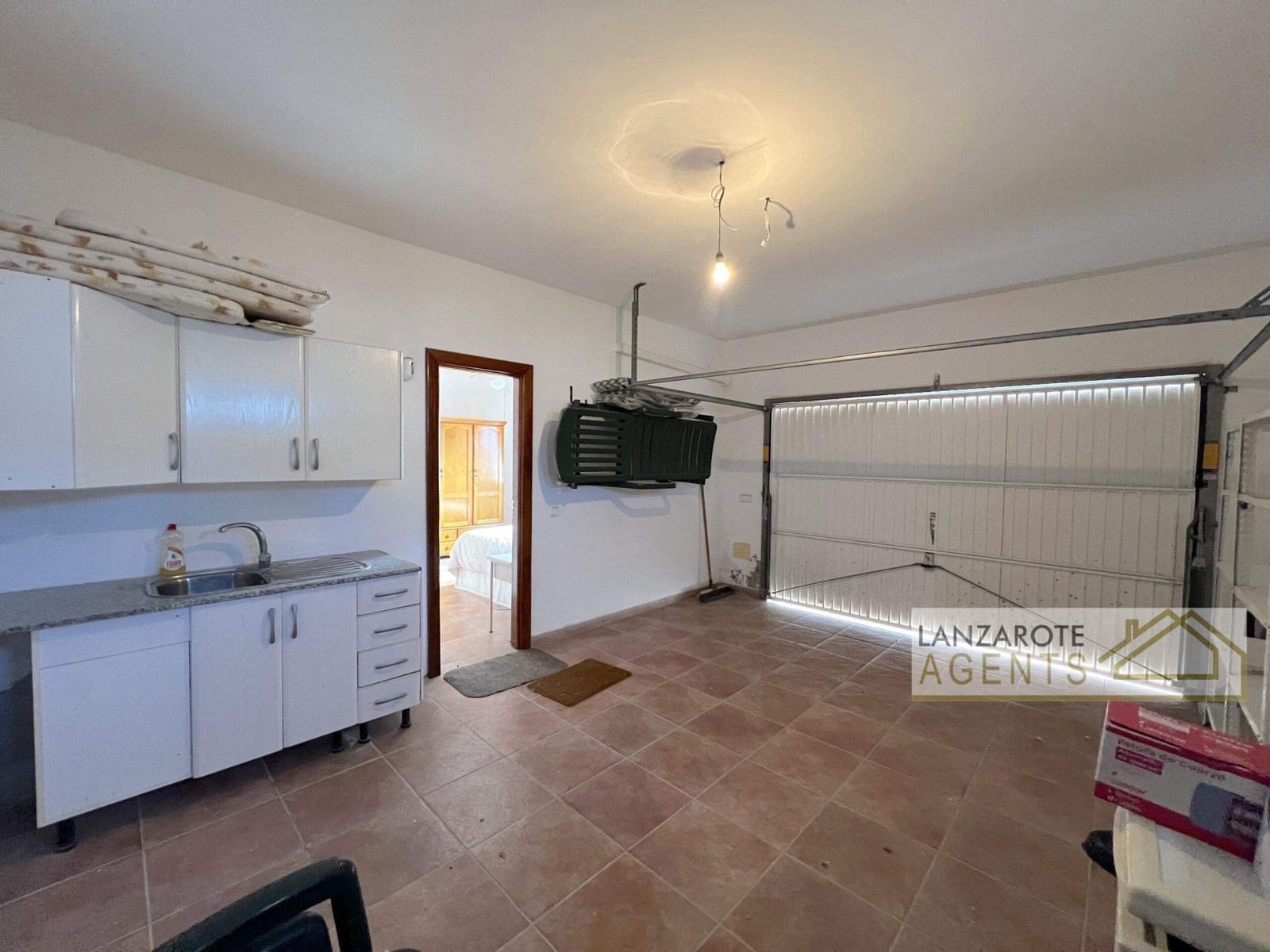 3 soveværelse Villa til salg i Playa Blanca - € 420.000 (Ref: 9432589)