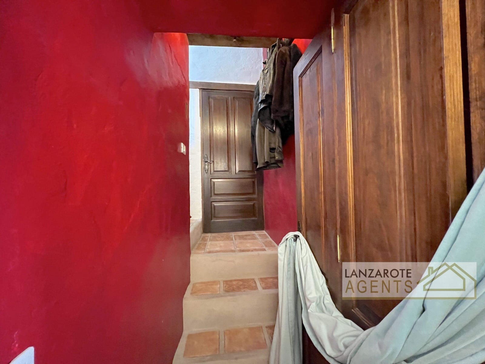 5 slaapkamer Villa te koop in Teguise met zwembad - € 895.000 (Ref: 9451407)