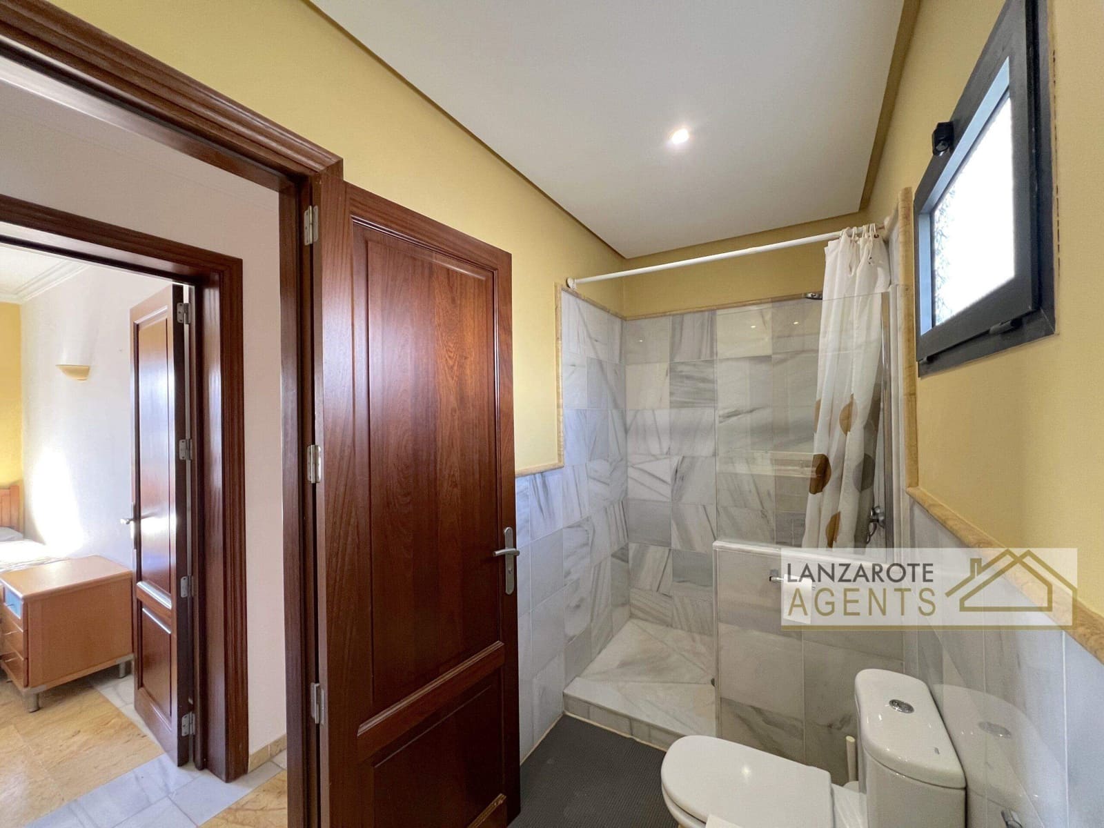 2 sovrum Villa till salu i Playa Blanca - 485 000 € (Ref: 9511184)