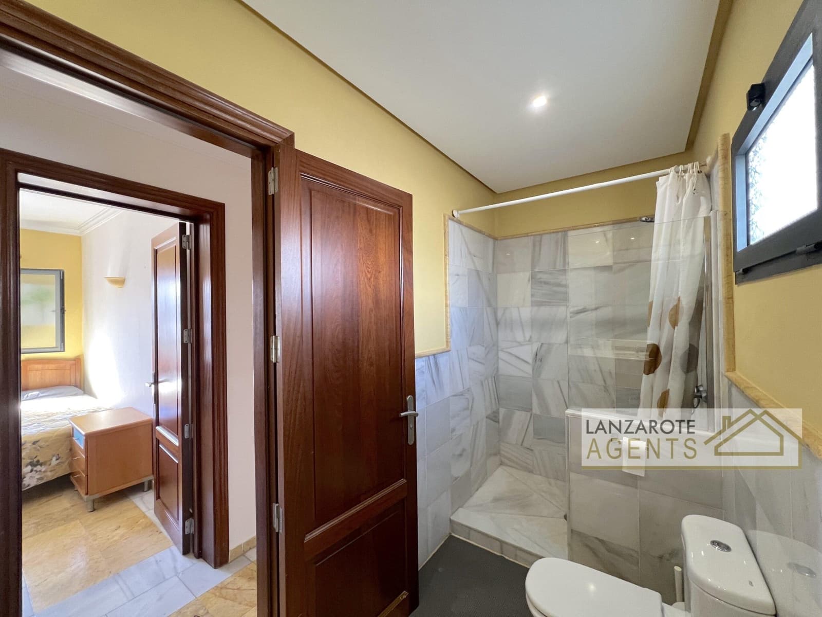 2 camera da letto Villa in vendita in Playa Blanca con piscina - 485.000 € (Rif: 9511184)