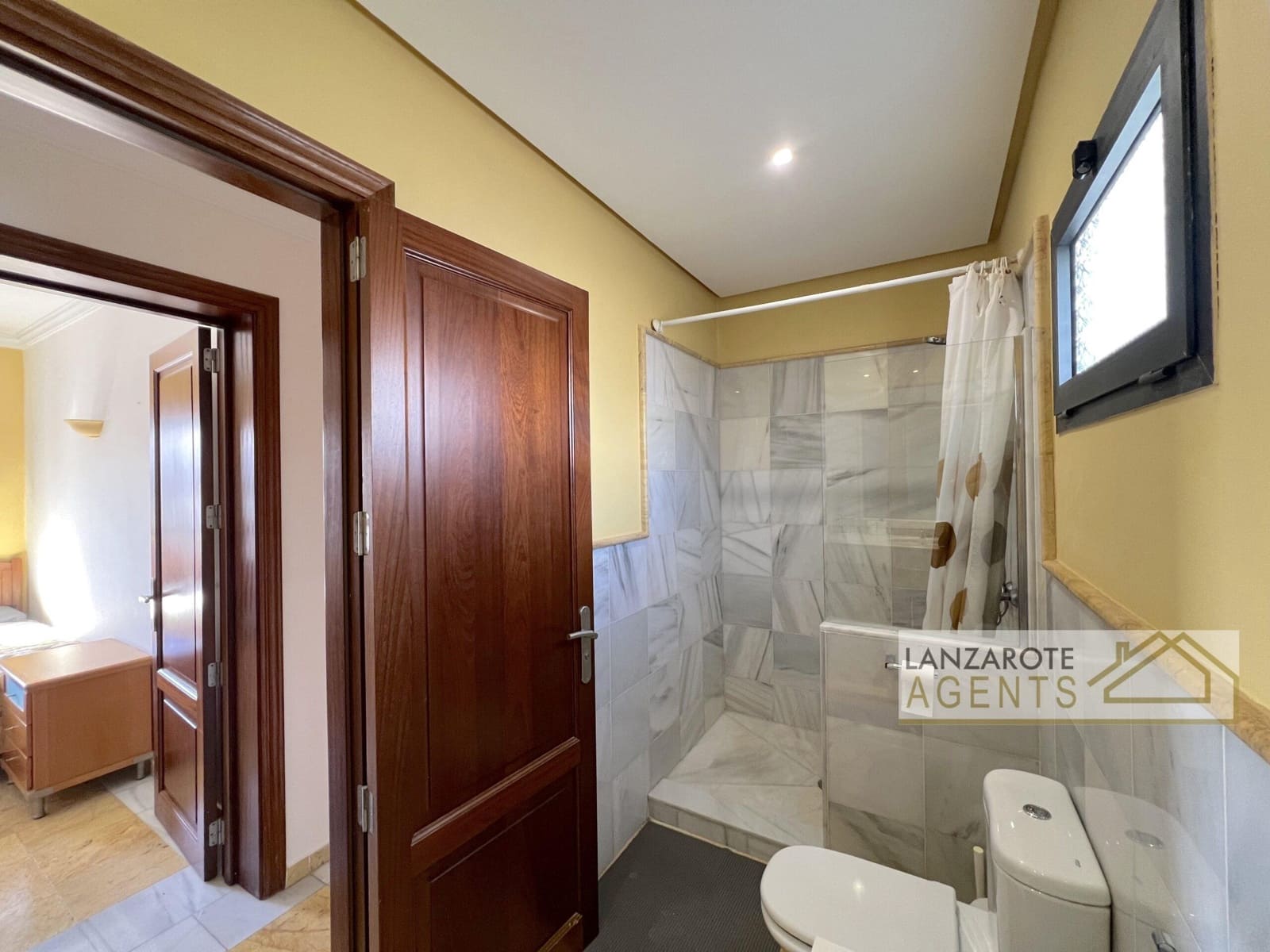 2 camera da letto Villa in vendita in Playa Blanca con piscina - 485.000 € (Rif: 9511184)