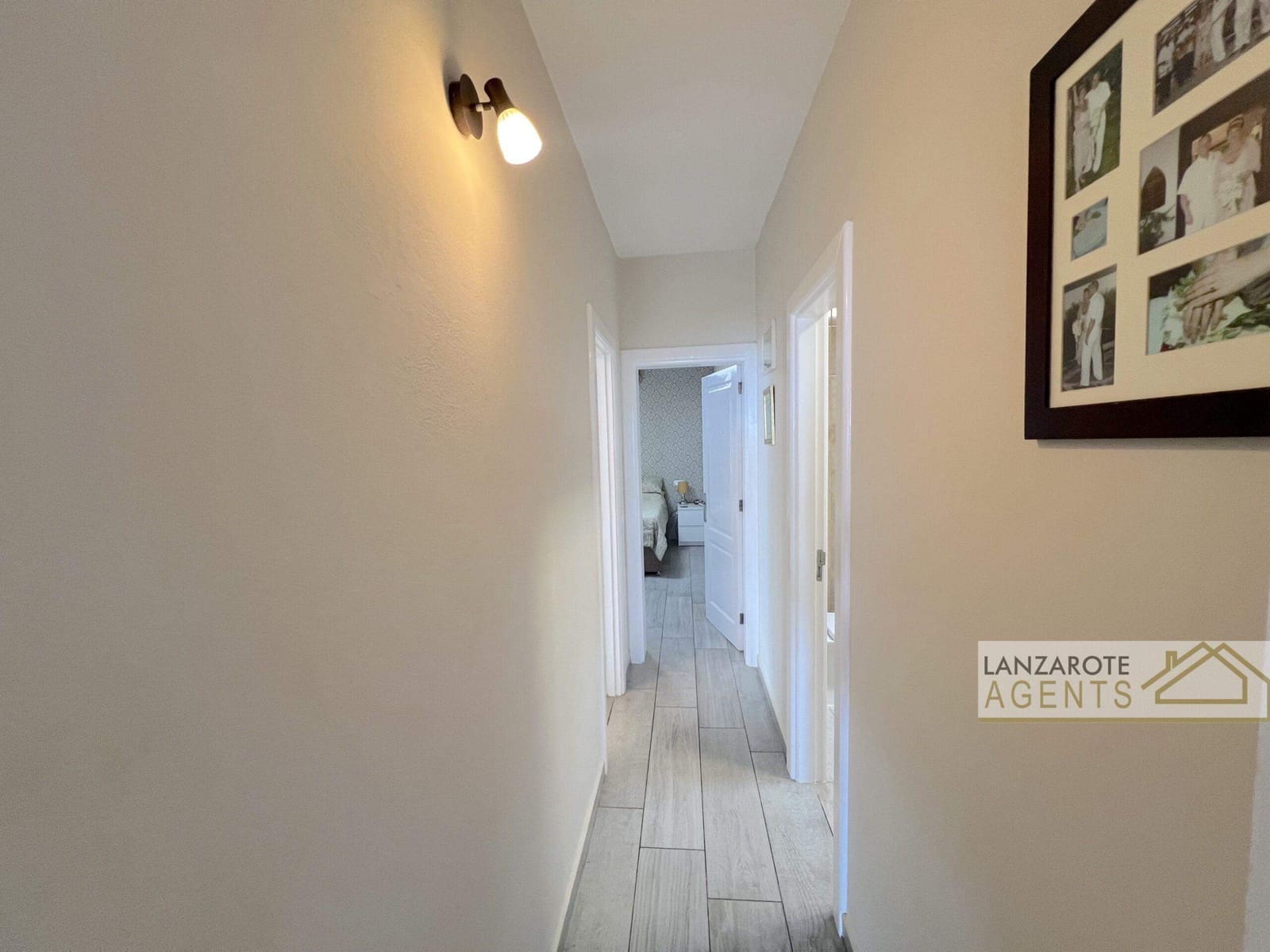 4 sypialnia Willa na sprzedaż w Playa Blanca - 499 000 € (Ref: 9511186)