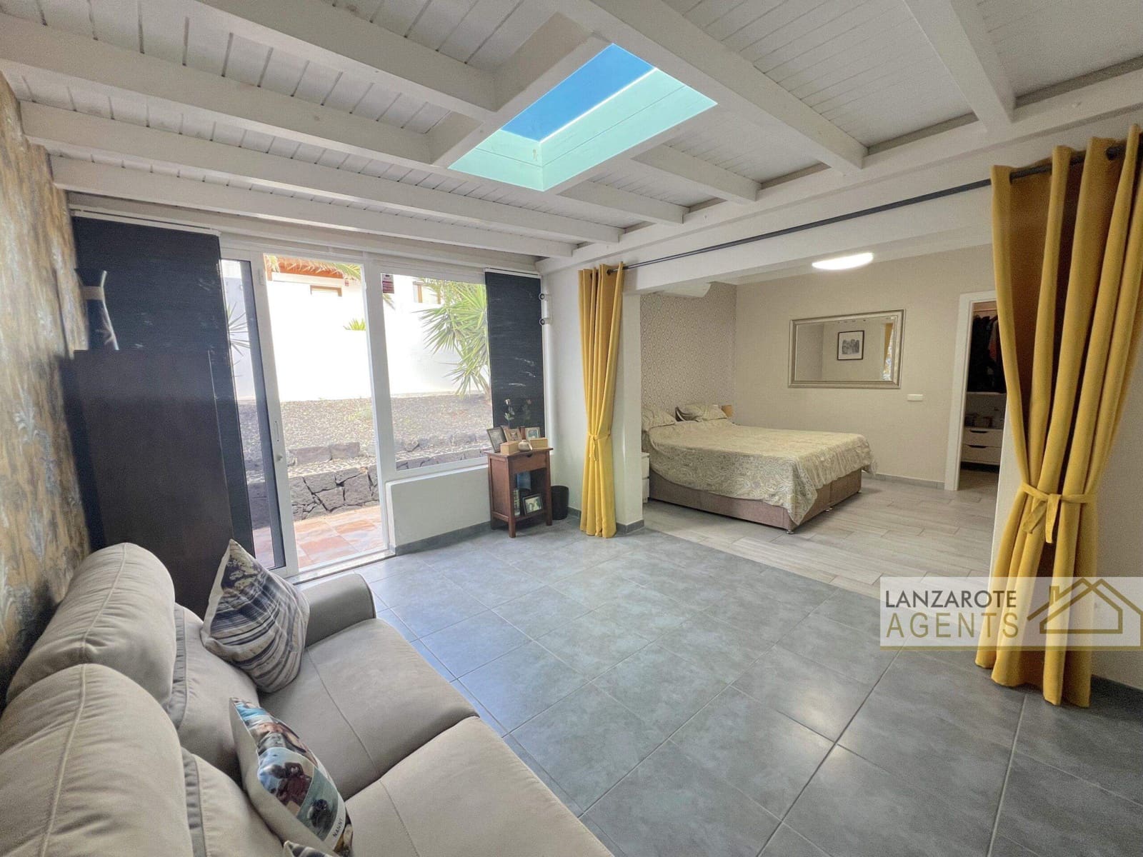 4 sypialnia Willa na sprzedaż w Playa Blanca - 499 000 € (Ref: 9511186)