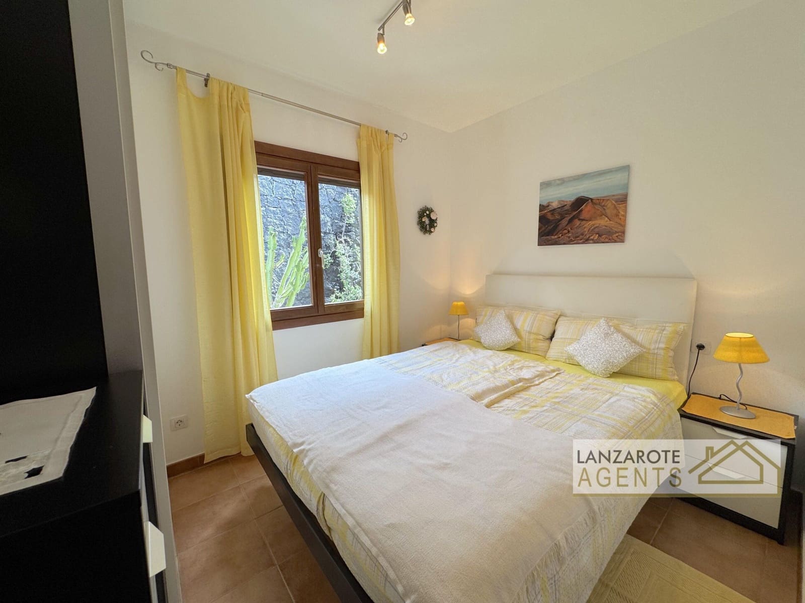 3 soveværelse Villa til salg i Playa Blanca med swimmingpool - € 499.000 (Ref: 9652395)