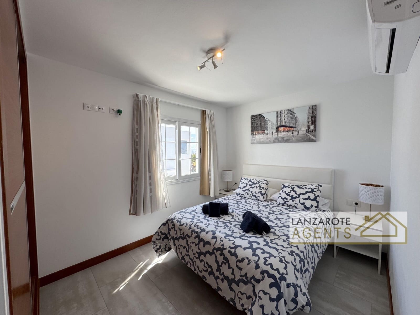 2 bedroom Villa for sale in Playa Blanca - € 475,000 (Ref: 9720320)