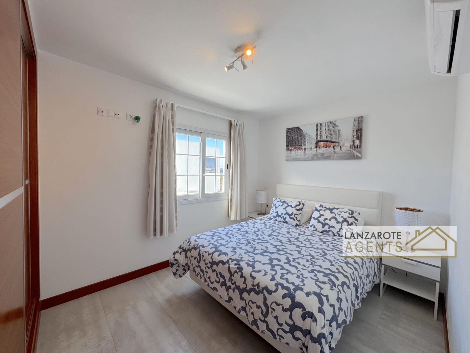 2 bedroom Villa for sale in Playa Blanca - € 475,000 (Ref: 9720320)