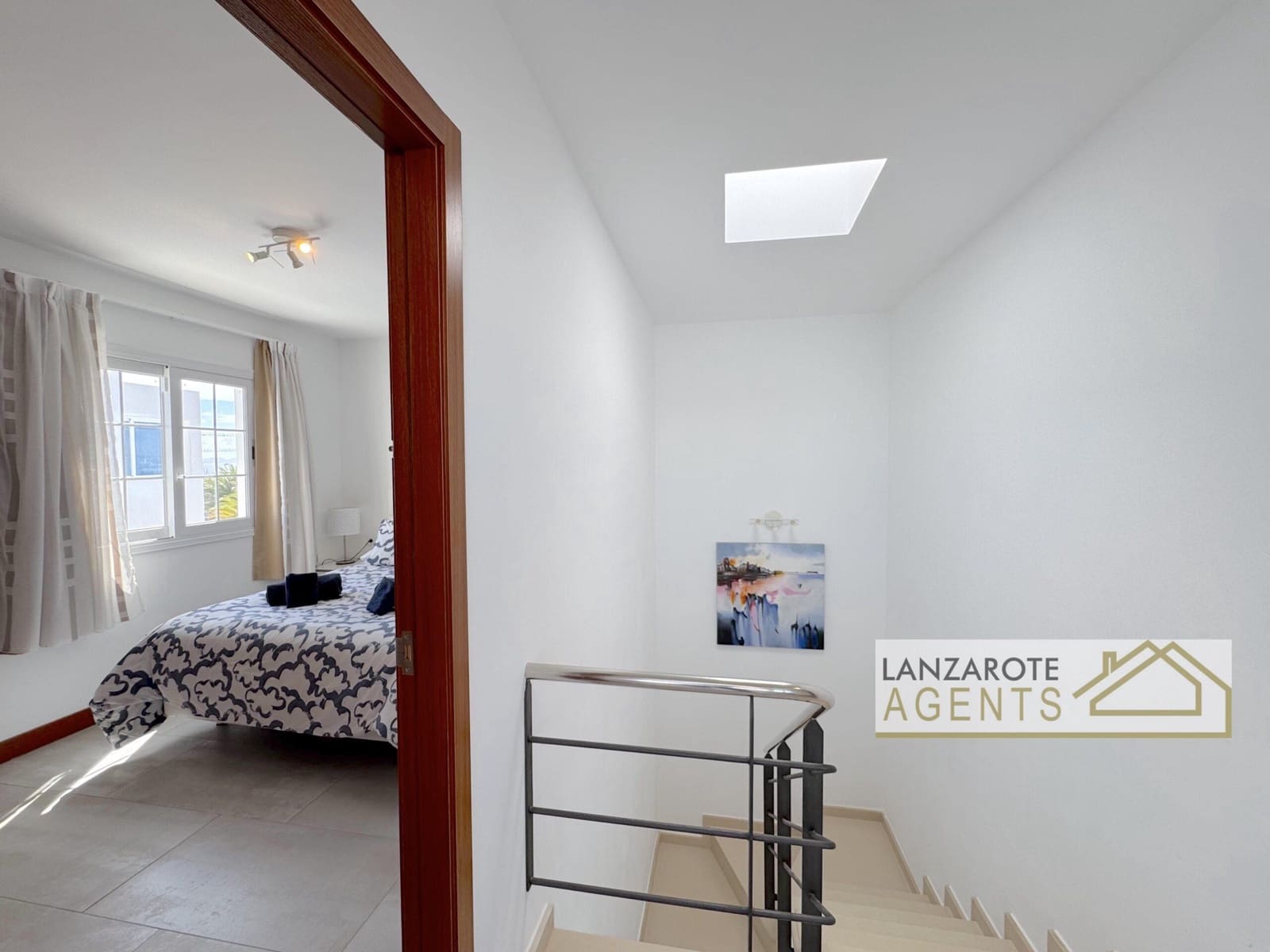 2 bedroom Villa for sale in Playa Blanca - € 475,000 (Ref: 9720320)