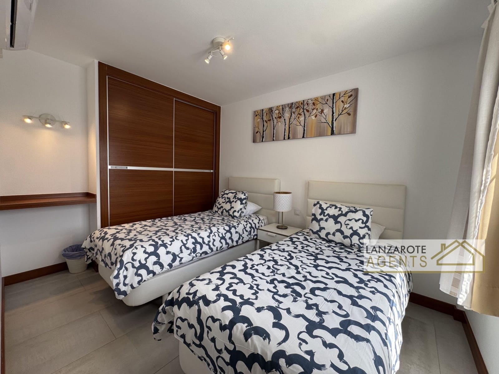 2 bedroom Villa for sale in Playa Blanca - € 475,000 (Ref: 9720320)