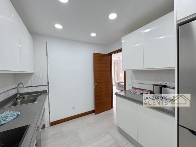 2 sovrum Villa till salu i Playa Blanca, Yaiza - 475 000 € (Ref: 9720320)