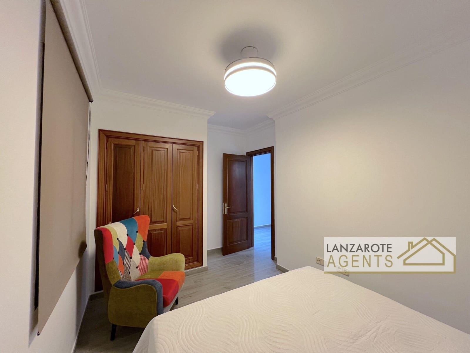 1 bedroom Apartment for sale in Playa Blanca - € 295,000 (Ref: 9726936)