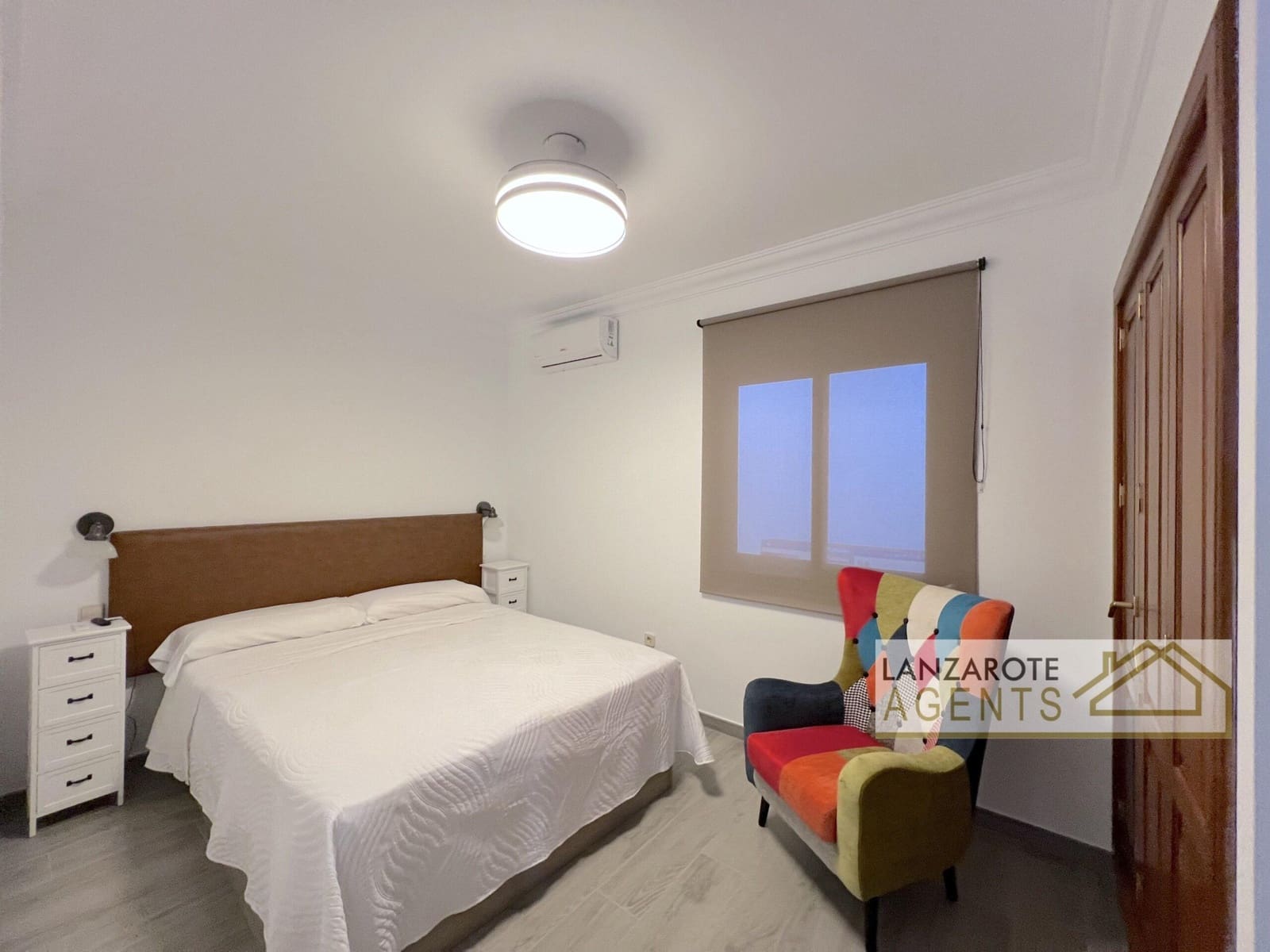 1 bedroom Apartment for sale in Playa Blanca - € 295,000 (Ref: 9726936)