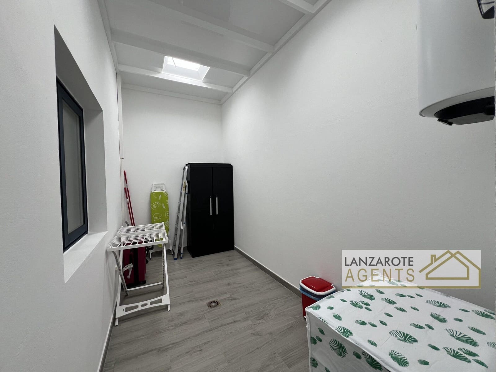 1 bedroom Apartment for sale in Playa Blanca - € 295,000 (Ref: 9726936)