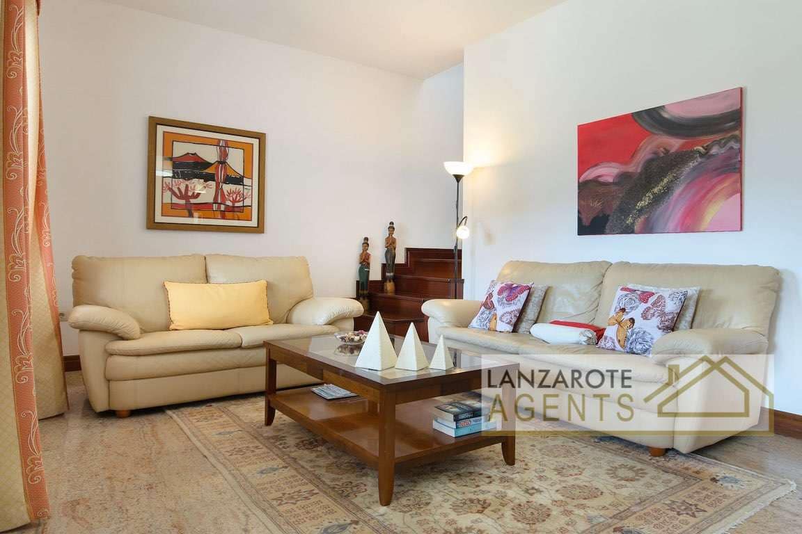 4 sypialnia Willa na sprzedaż w Haria - 1 395 000 € (Ref: 9775935)