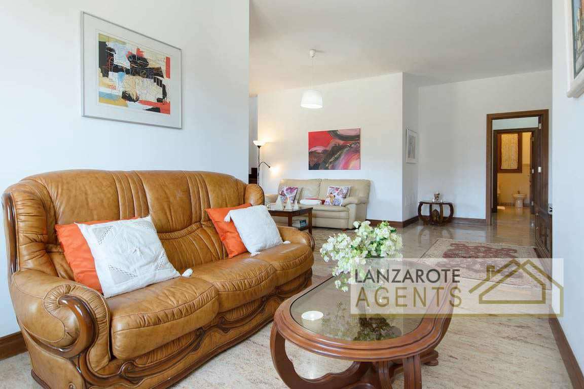 4 sypialnia Willa na sprzedaż w Haria - 1 395 000 € (Ref: 9775935)