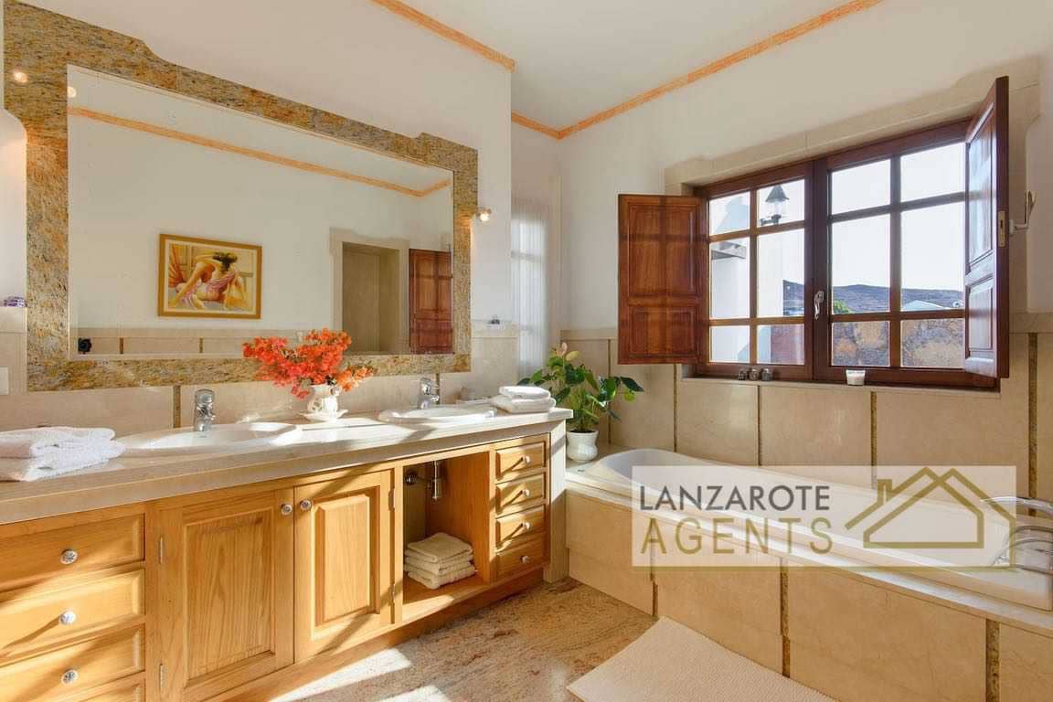 4 sypialnia Willa na sprzedaż w Haria - 1 395 000 € (Ref: 9775935)