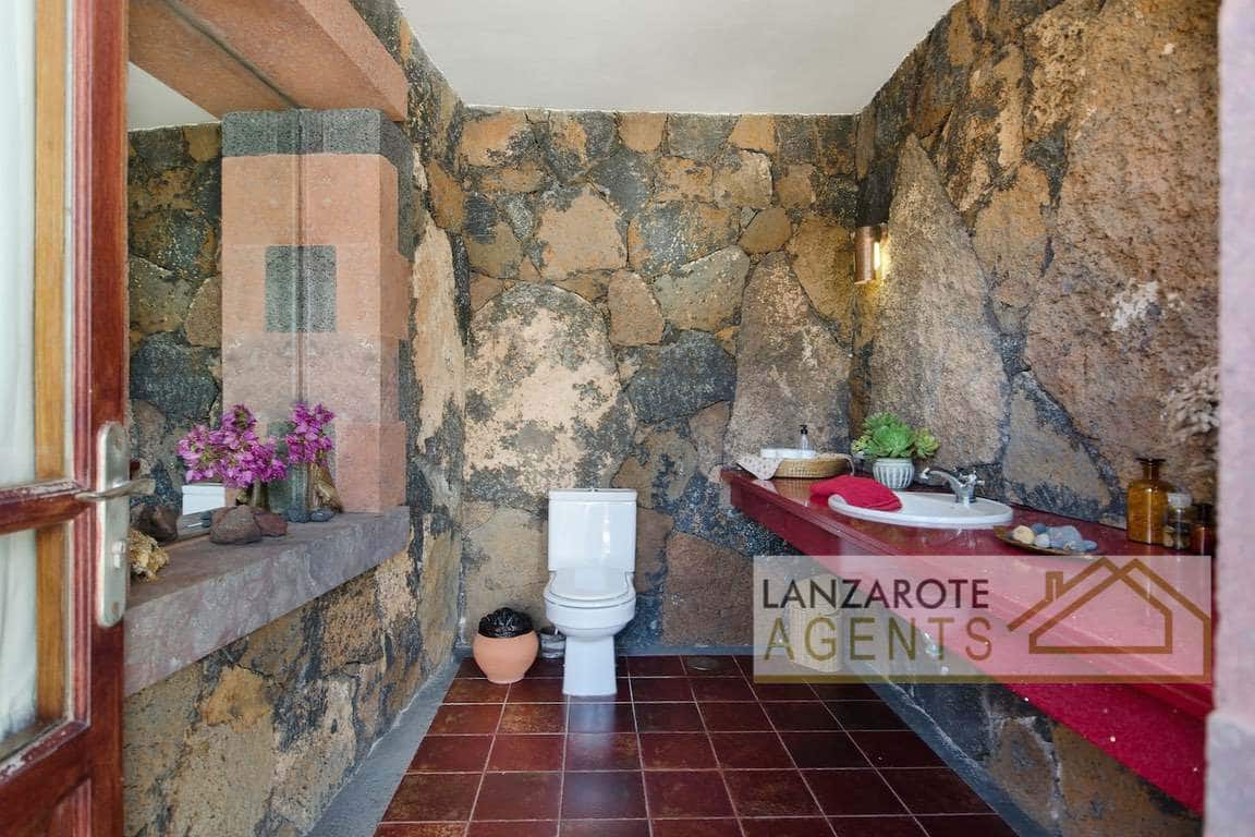 4 sypialnia Willa na sprzedaż w Haria - 1 395 000 € (Ref: 9775935)