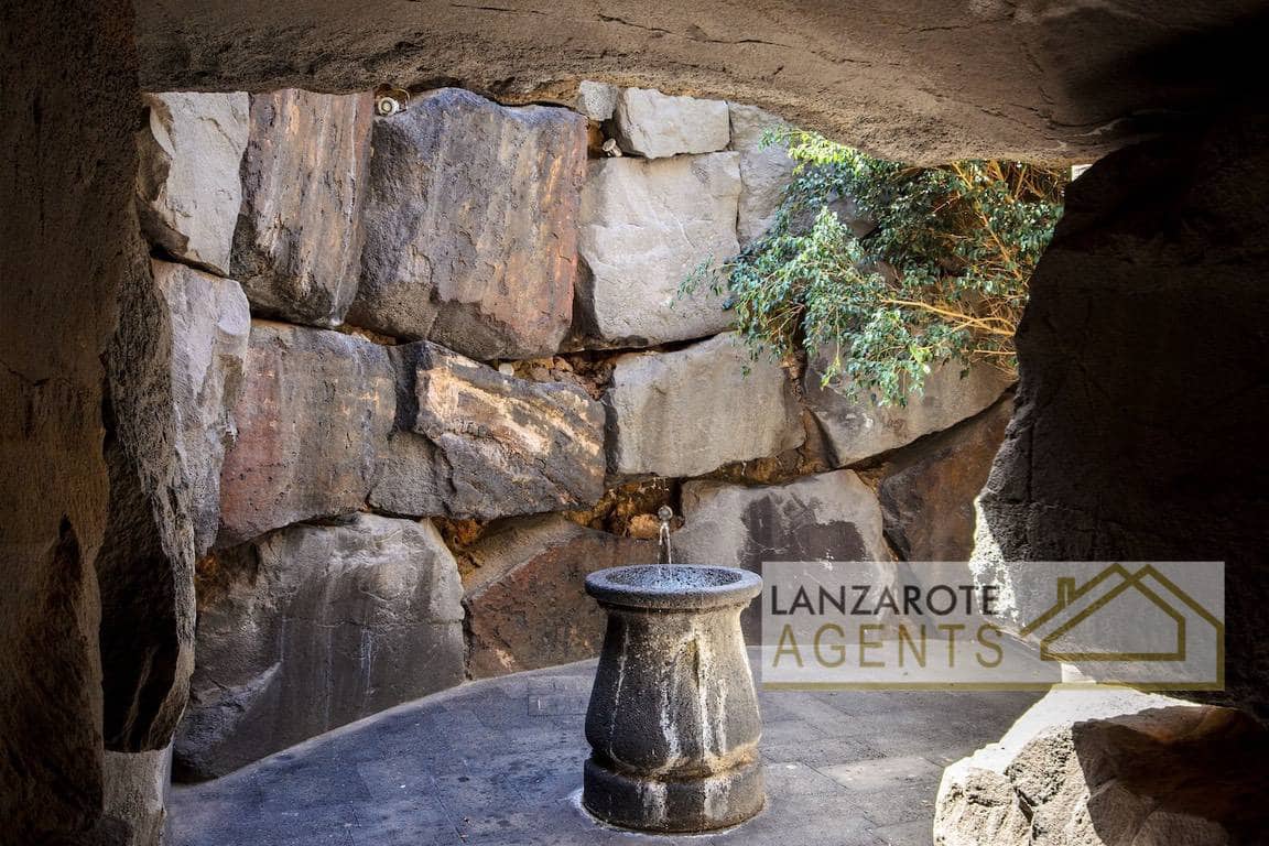 4 sypialnia Willa na sprzedaż w Haria - 1 395 000 € (Ref: 9775935)