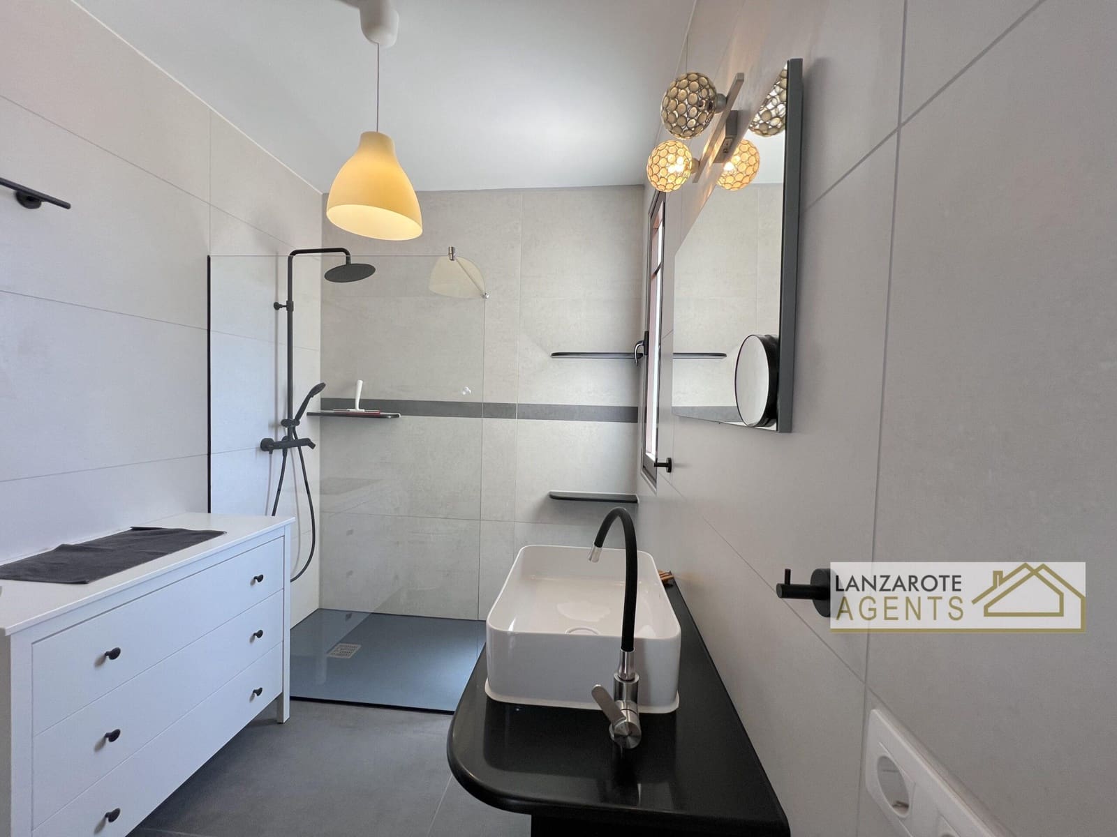 3 soveværelse Villa til salg i Playa Blanca - € 550.000 (Ref: 9795328)