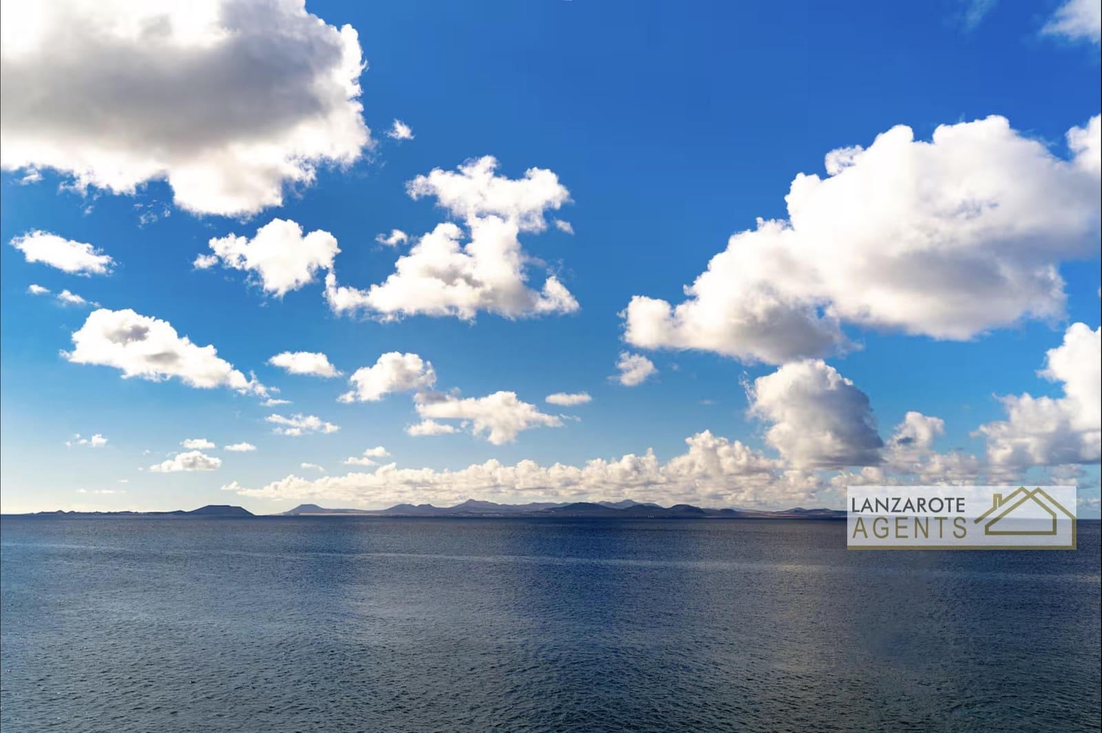 2 camera da letto Bungalow in vendita in Playa Blanca - 395.000 € (Rif: 9809414)