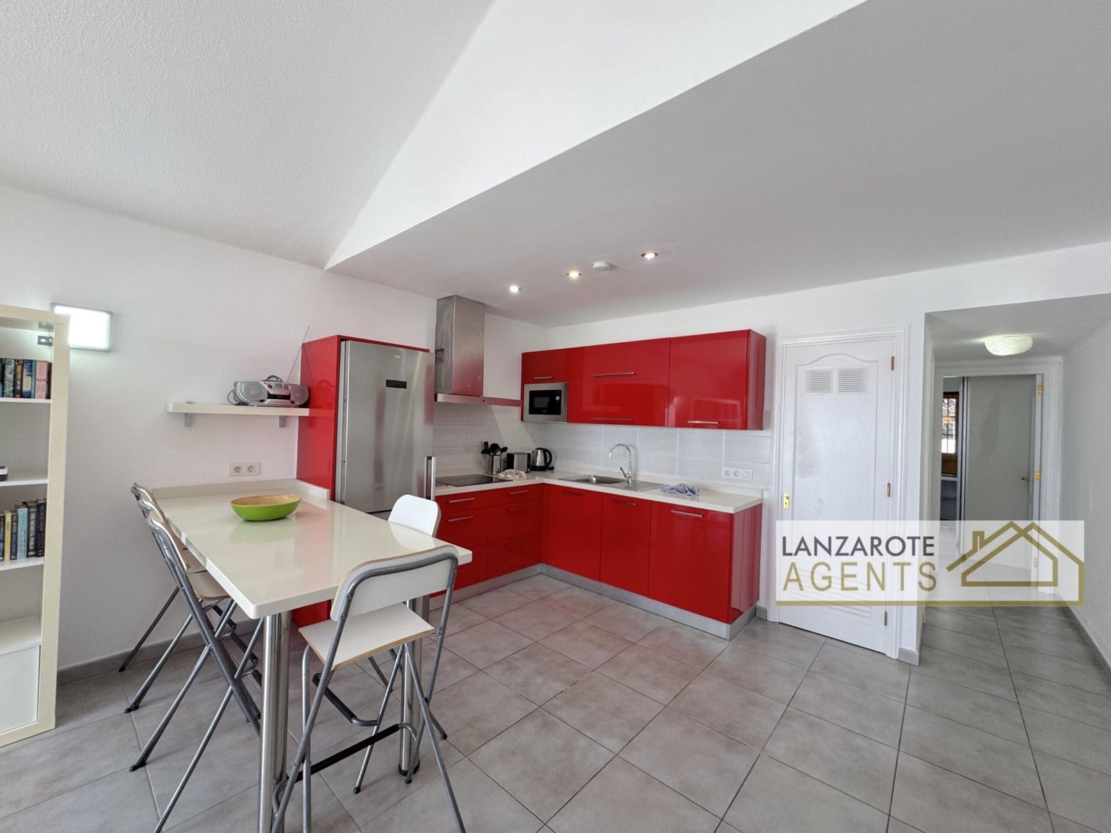 2 bedroom Bungalow for sale in Playa Blanca - € 395,000 (Ref: 9809414)