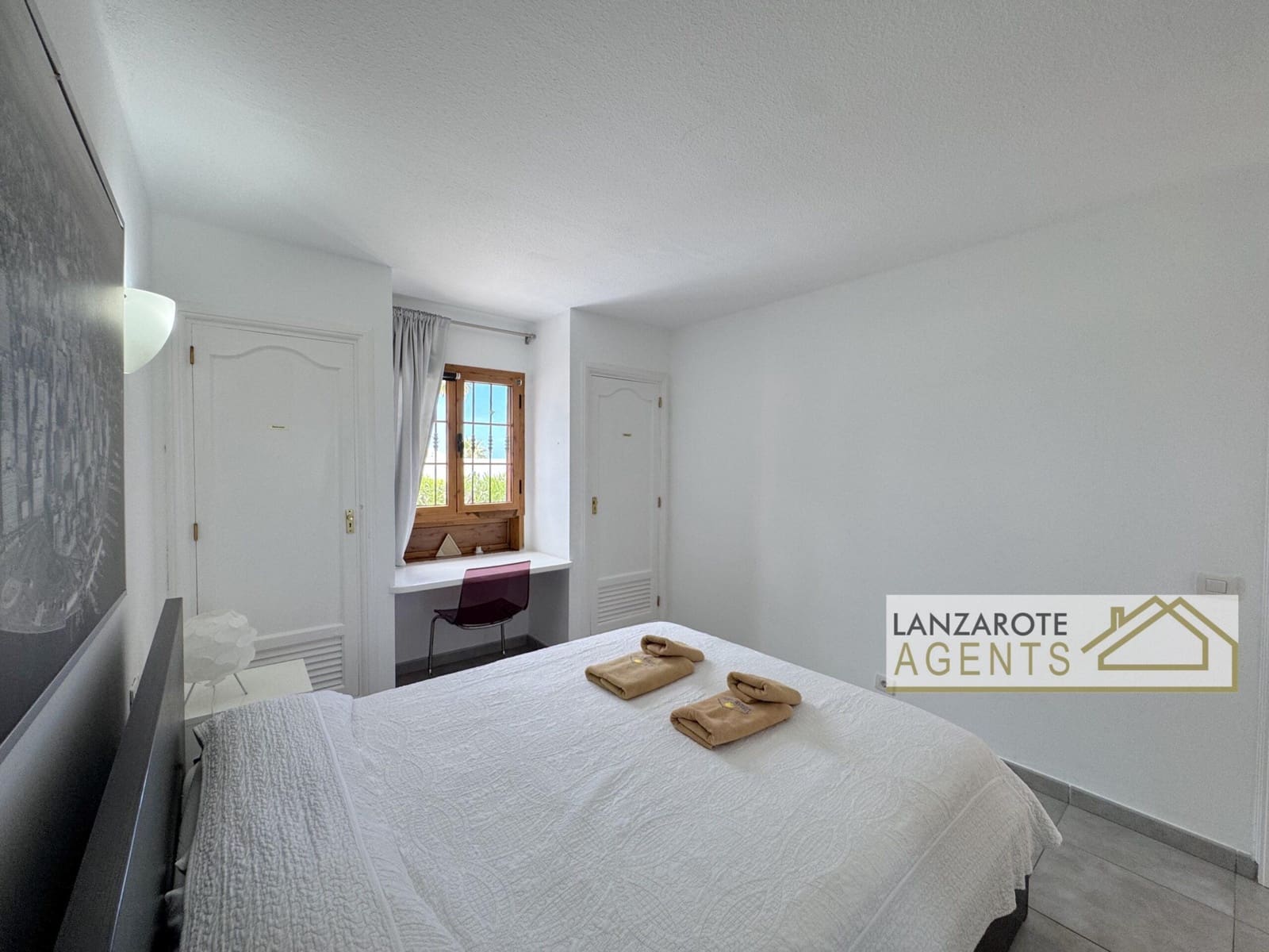 2 bedroom Bungalow for sale in Playa Blanca - € 395,000 (Ref: 9809414)