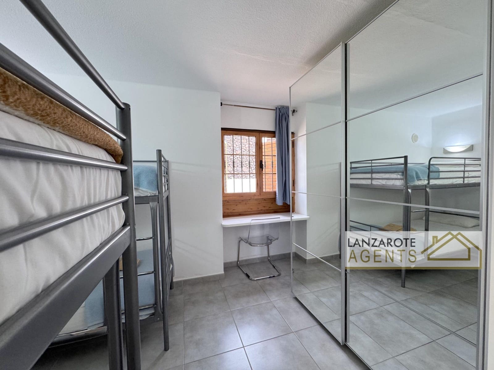 2 bedroom Bungalow for sale in Playa Blanca - € 395,000 (Ref: 9809414)