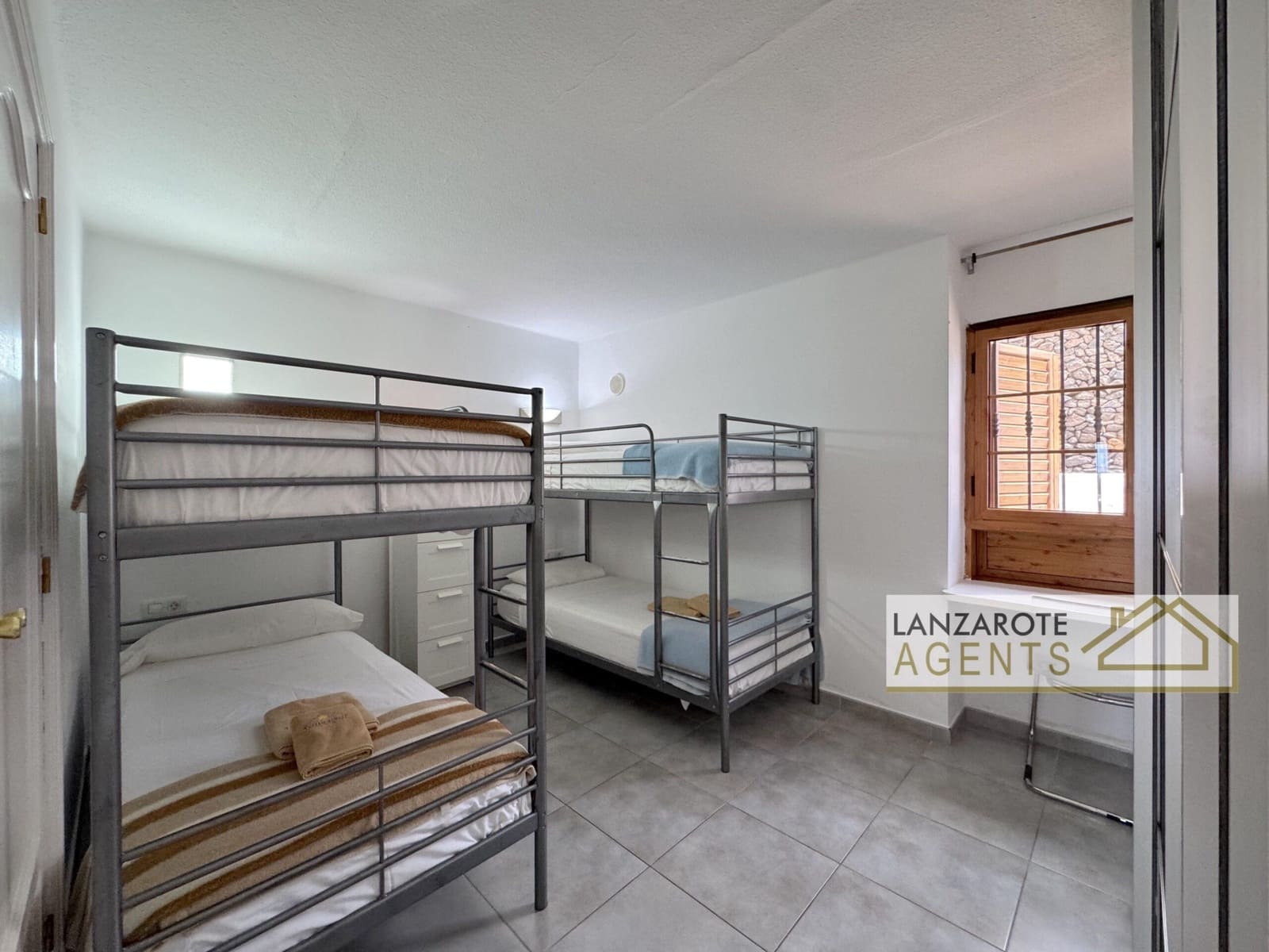 2 bedroom Bungalow for sale in Playa Blanca - € 395,000 (Ref: 9809414)