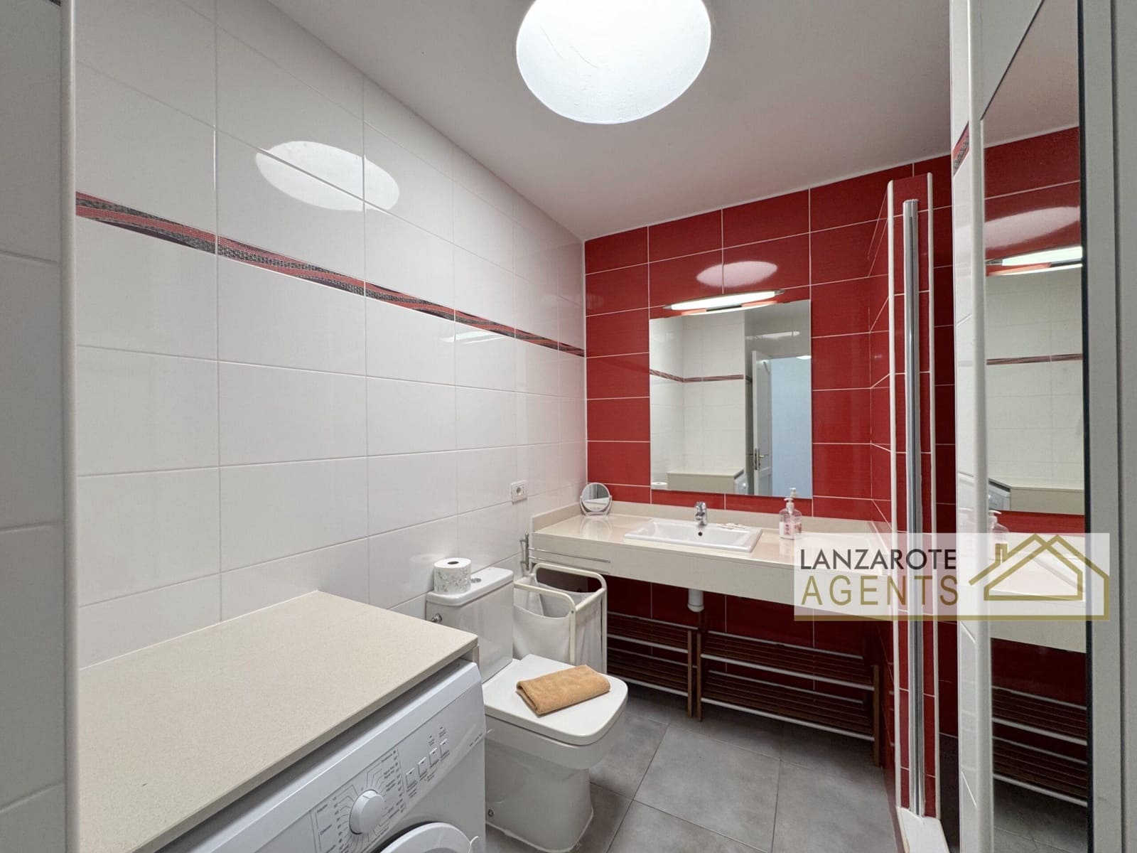 2 bedroom Bungalow for sale in Playa Blanca - € 395,000 (Ref: 9809414)