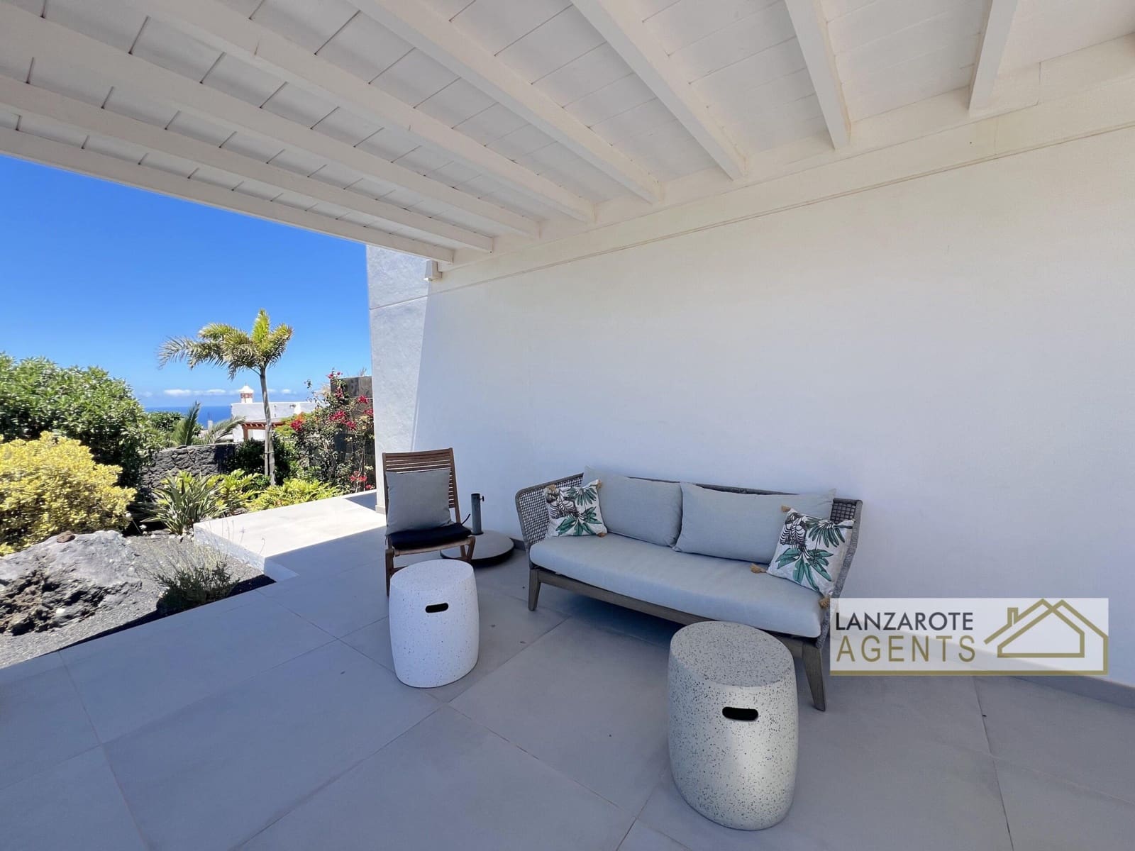 4 bedroom Villa for sale in Las Brenas - € 799,000 (Ref: 9928154)