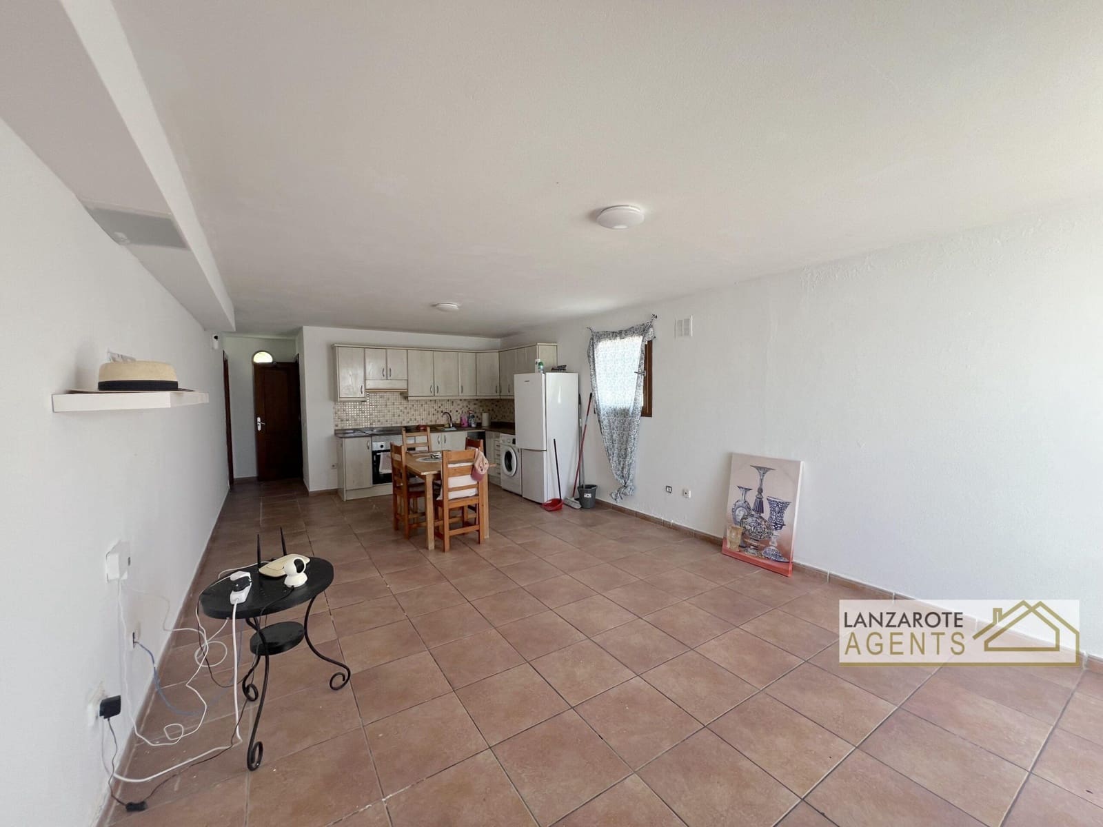 5 bedroom Villa for sale in Playa Blanca with pool garage - € 465,000 (Ref: 9929955)