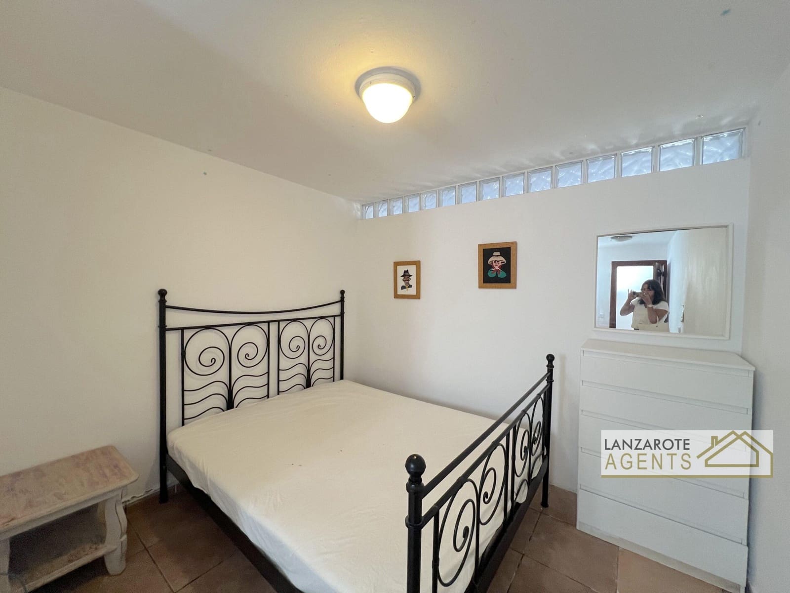 5 bedroom Villa for sale in Playa Blanca with pool garage - € 465,000 (Ref: 9929955)