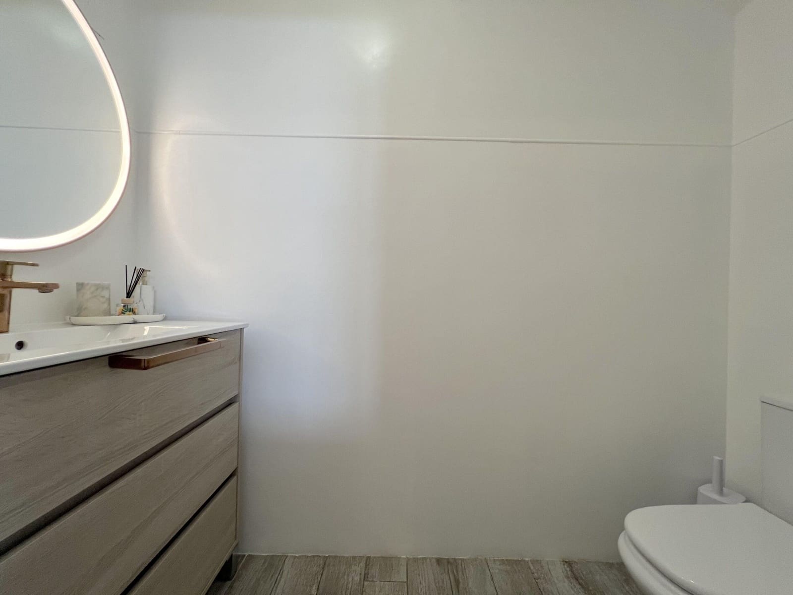 2 soveværelse Villa til salg i Playa Blanca - € 395.000 (Ref: 9961186)