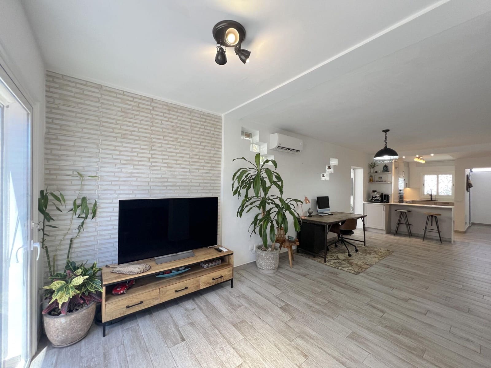 2 soveværelse Villa til salg i Playa Blanca - € 395.000 (Ref: 9961186)