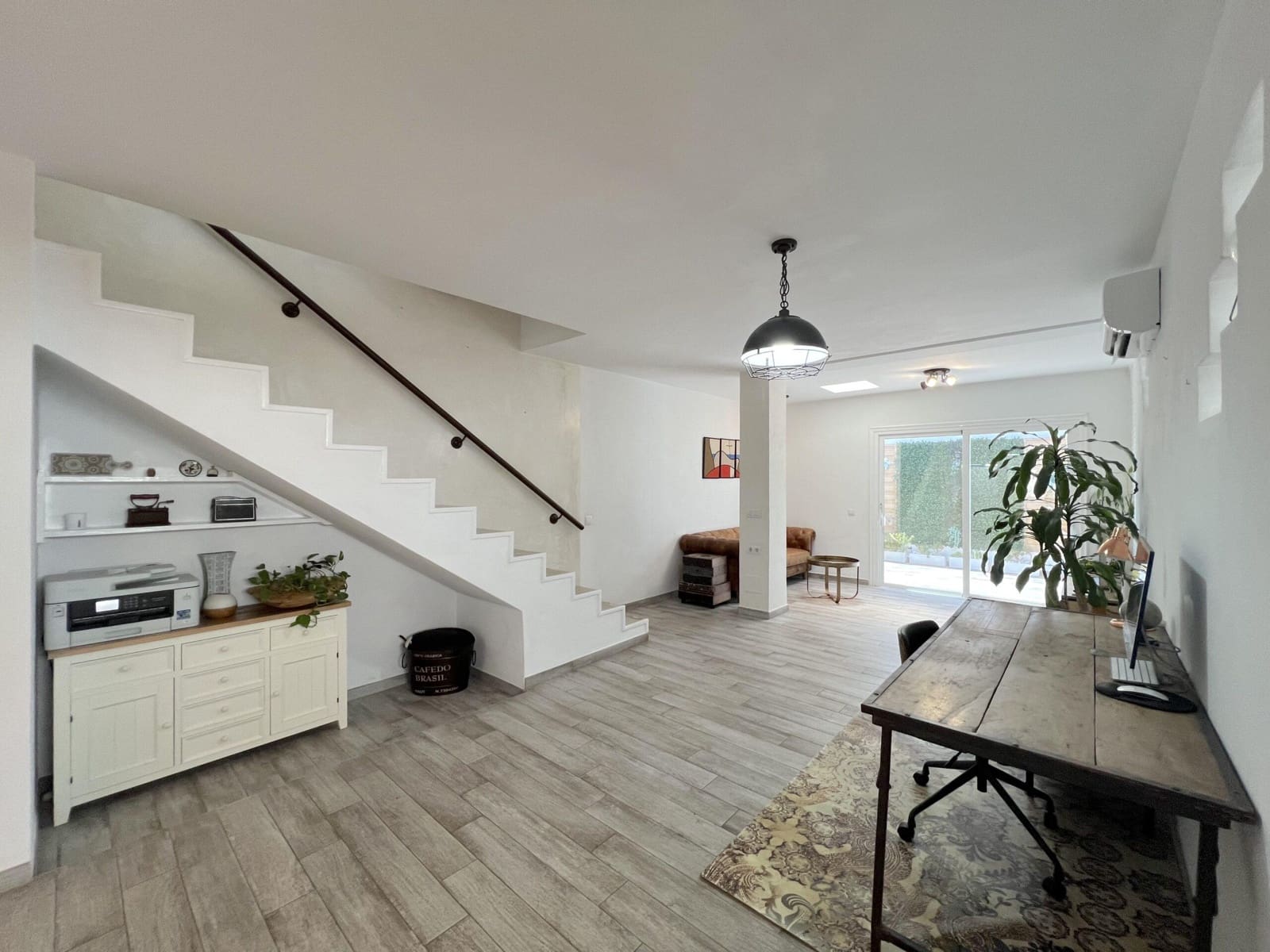 2 soveværelse Villa til salg i Playa Blanca - € 395.000 (Ref: 9961186)
